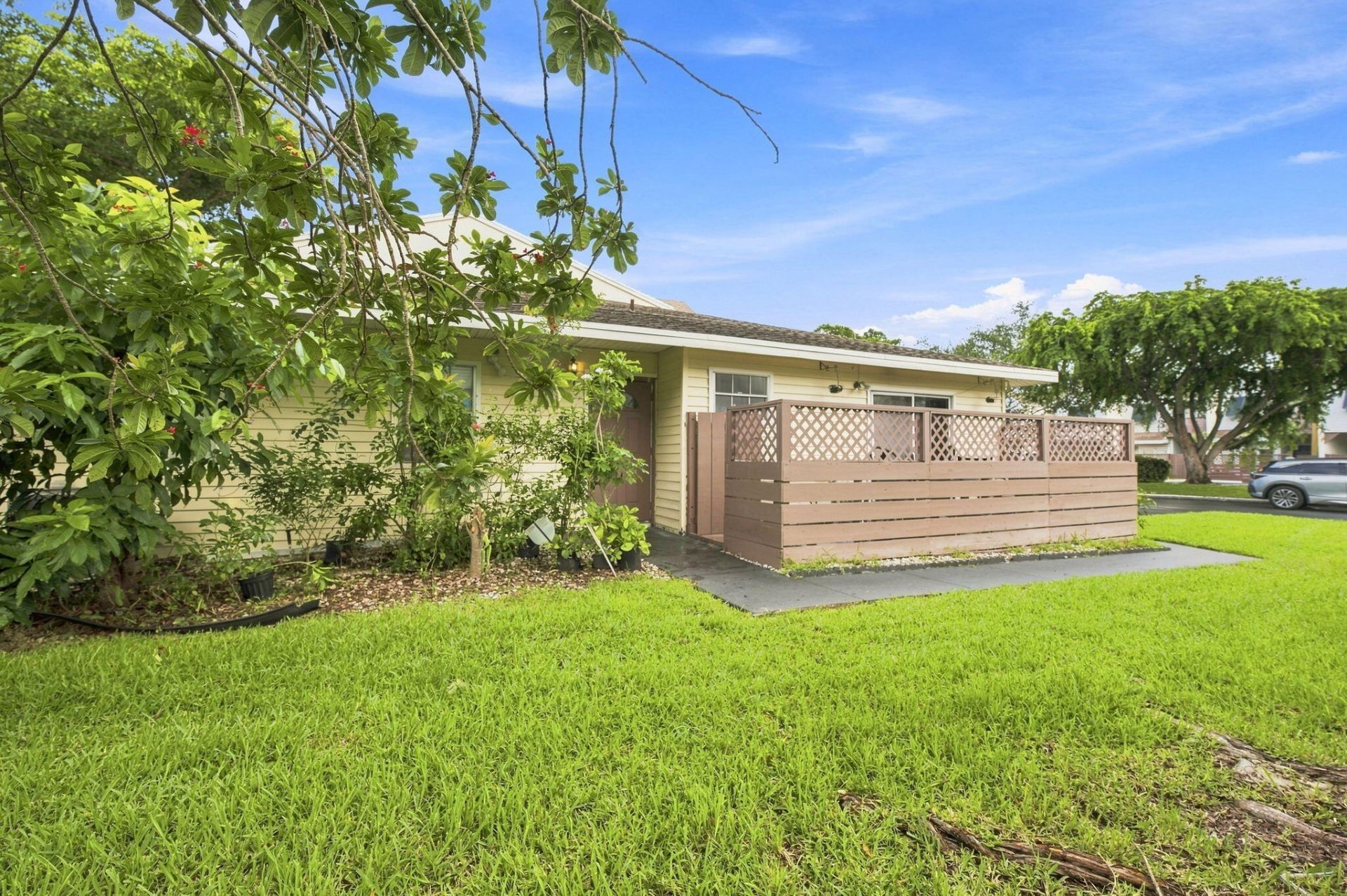 251 W Hemingway Circle, Unit 251, Margate, FL 33063 Photo