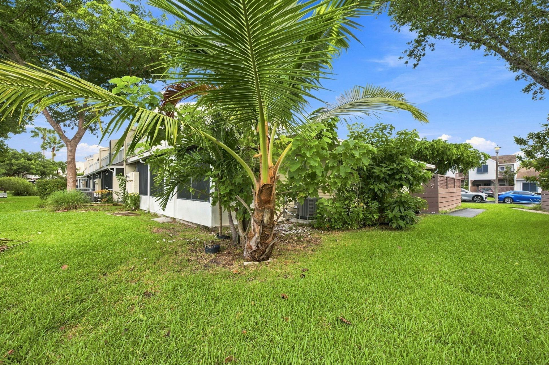 251 W Hemingway Circle, Unit 251, Margate, FL 33063 Photo