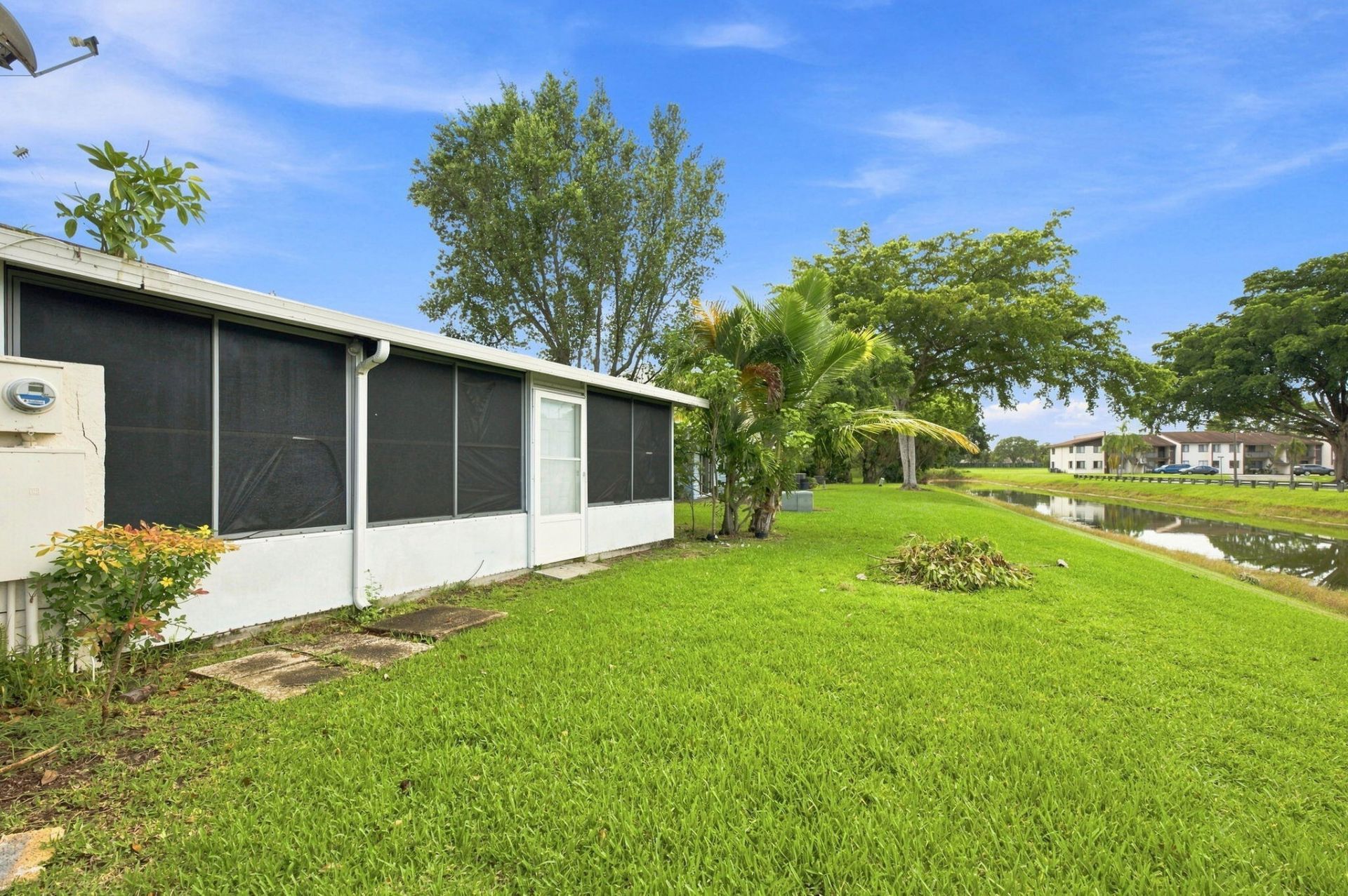 251 W Hemingway Circle, Unit 251, Margate, FL 33063 Photo