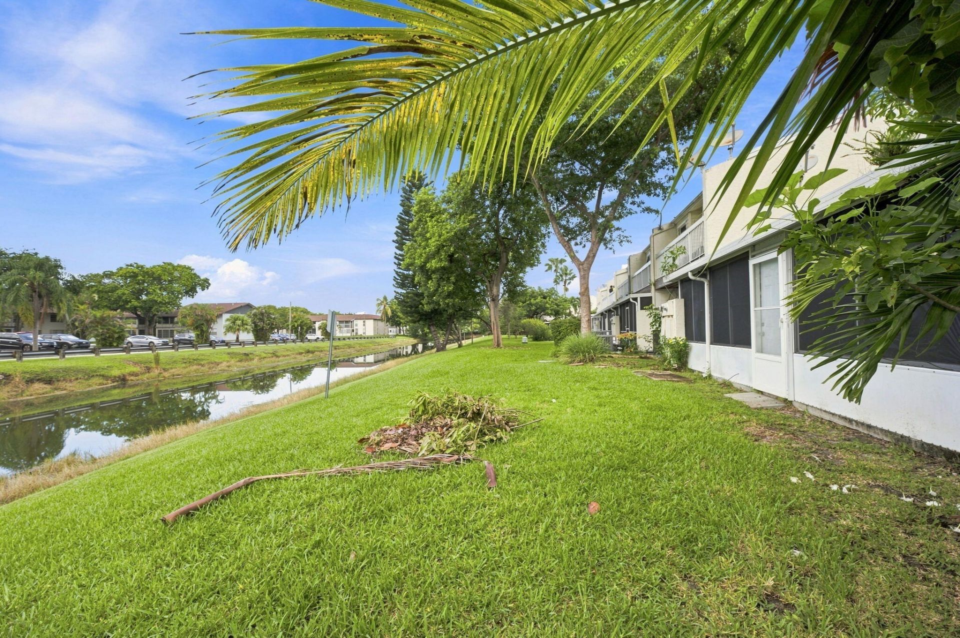 251 W Hemingway Circle, Unit 251, Margate, FL 33063 Photo