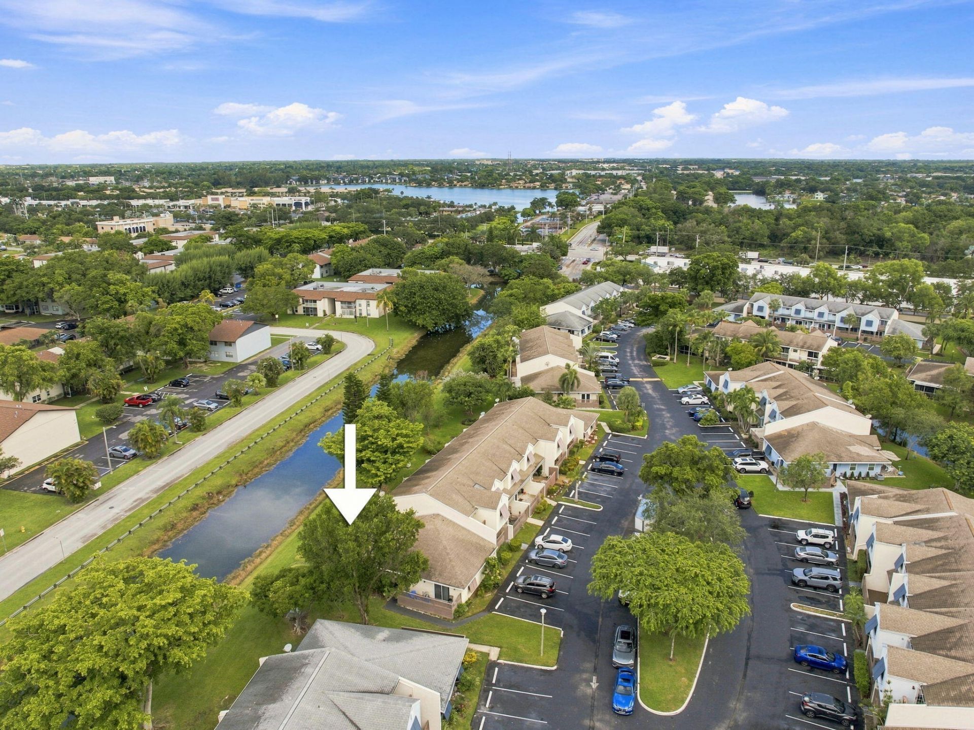 251 W Hemingway Circle, Unit 251, Margate, FL 33063 Photo