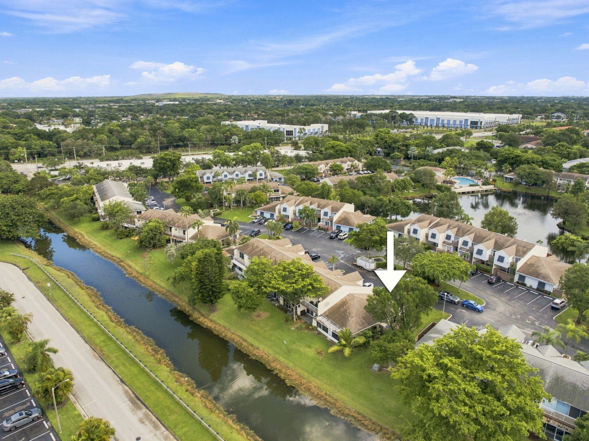 251 W Hemingway Circle, Unit 251, Margate, FL 33063 Photo