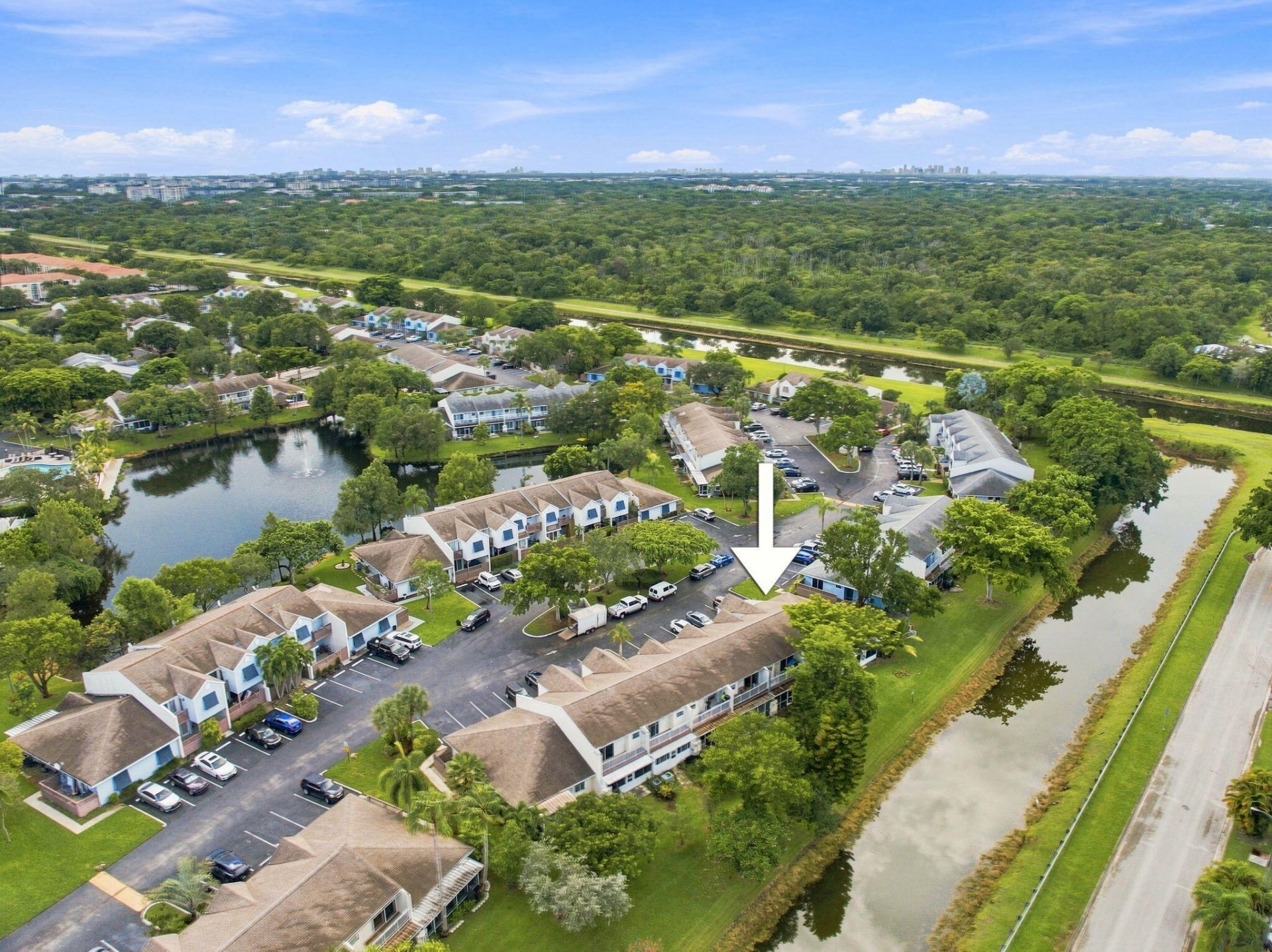 251 W Hemingway Circle, Unit 251, Margate, FL 33063 Photo