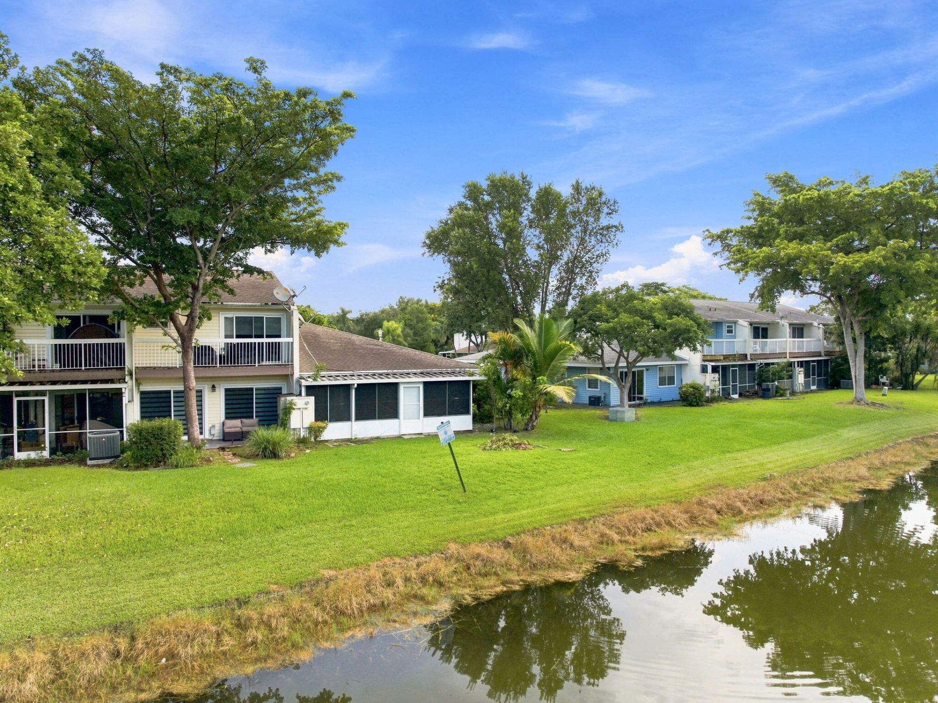 251 W Hemingway Circle, Unit 251, Margate, FL 33063 Photo