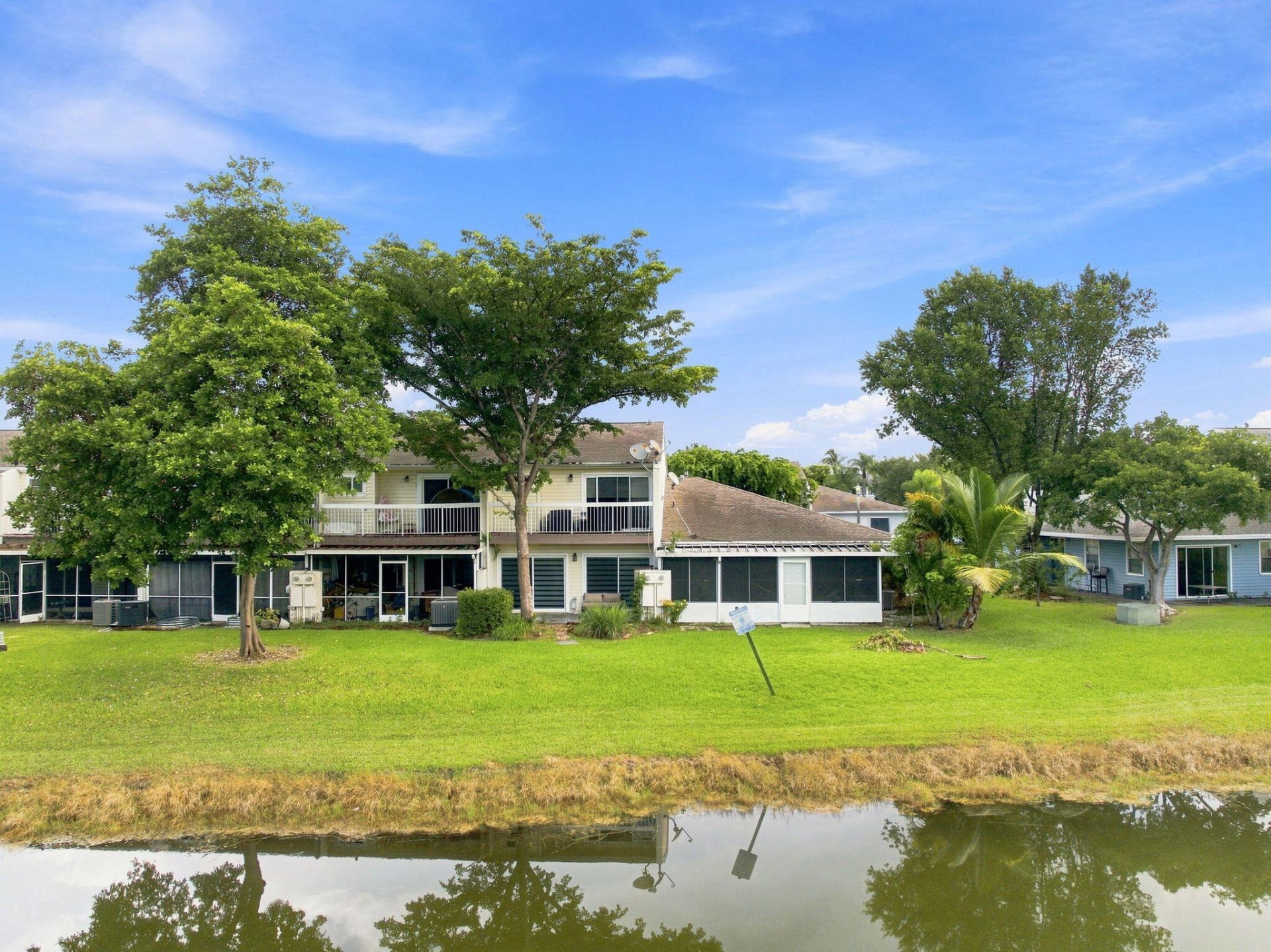251 W Hemingway Circle, Unit 251, Margate, FL 33063 Photo