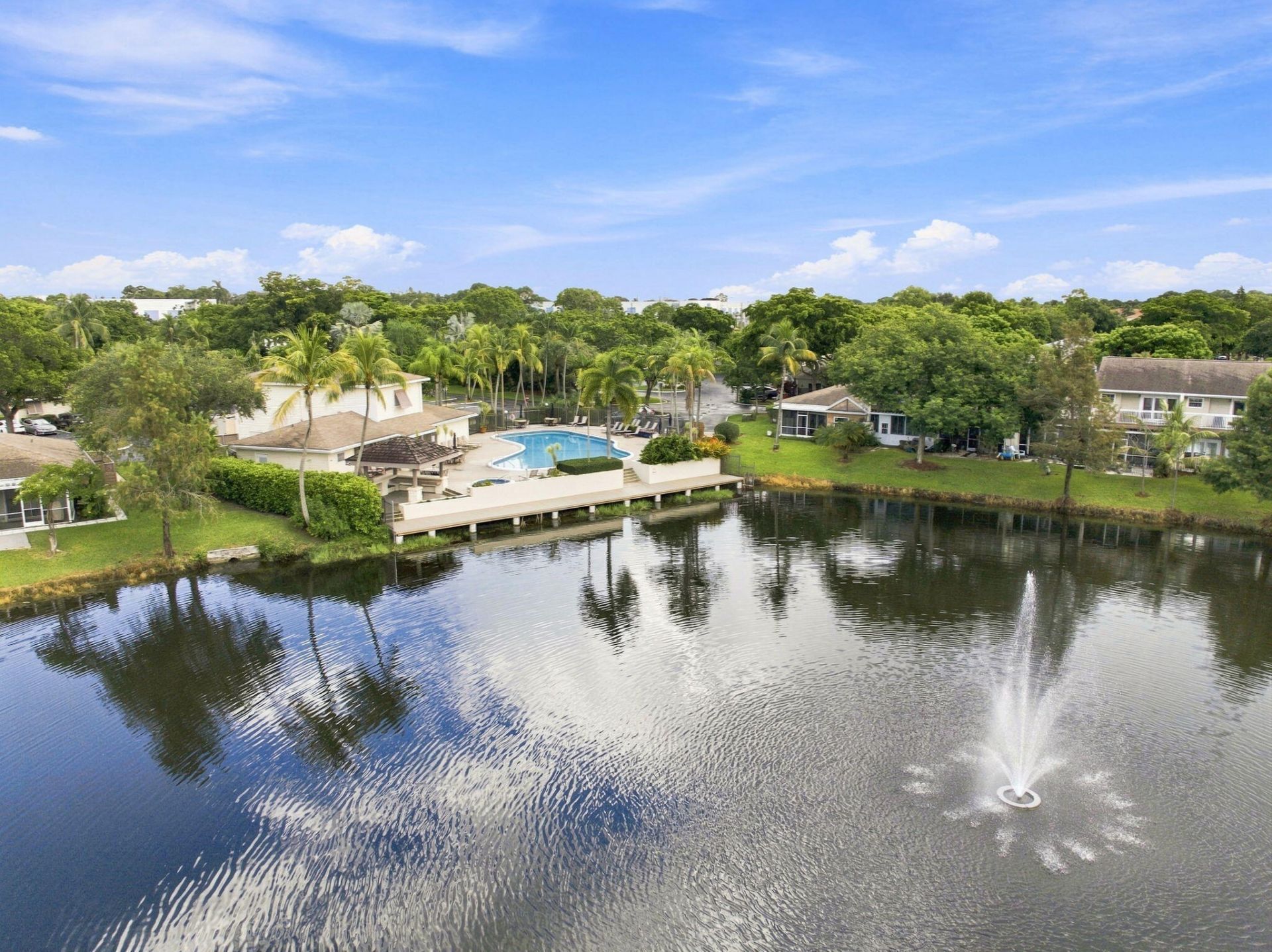 251 W Hemingway Circle, Unit 251, Margate, FL 33063 Photo