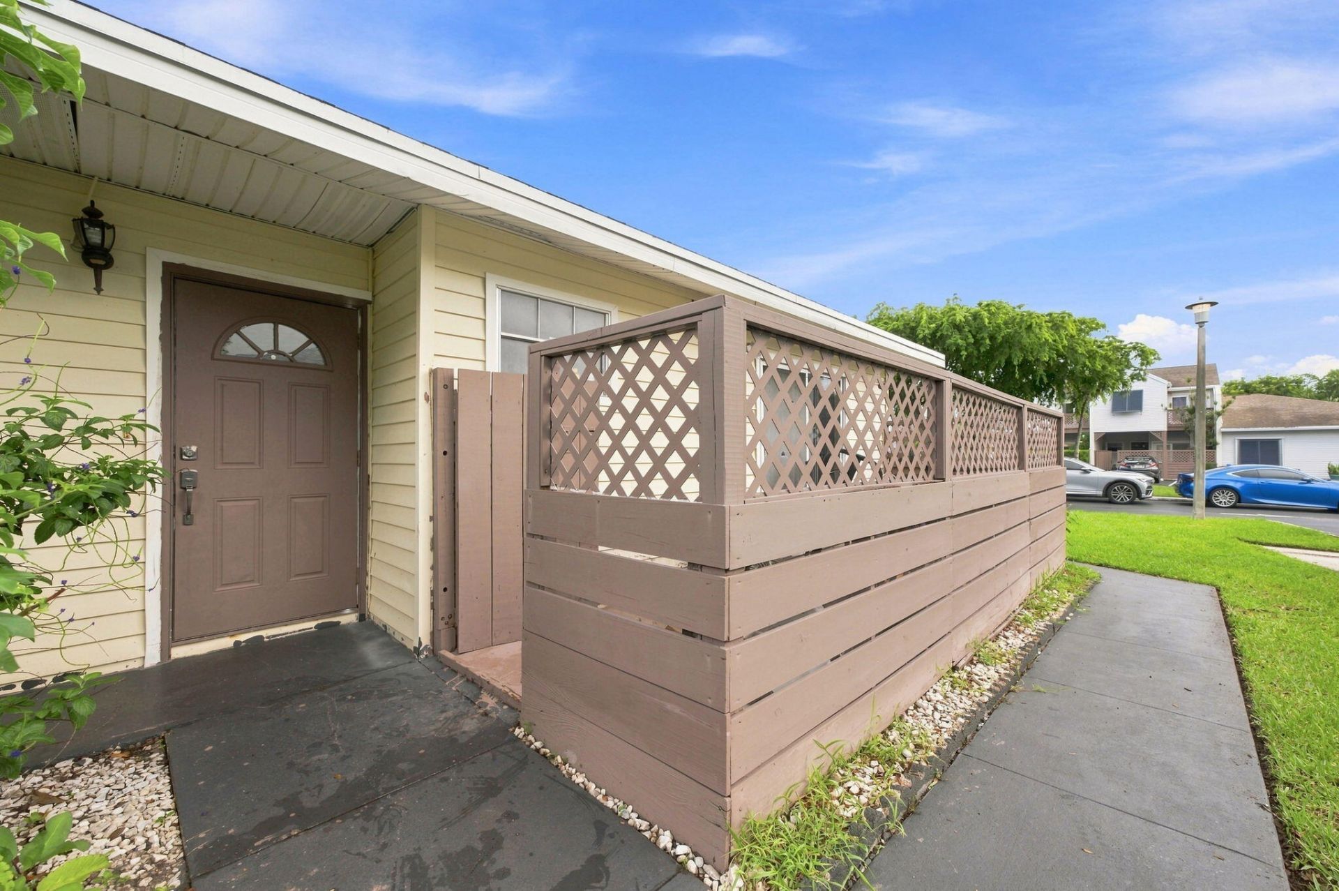 251 W Hemingway Circle, Unit 251, Margate, FL 33063 Photo