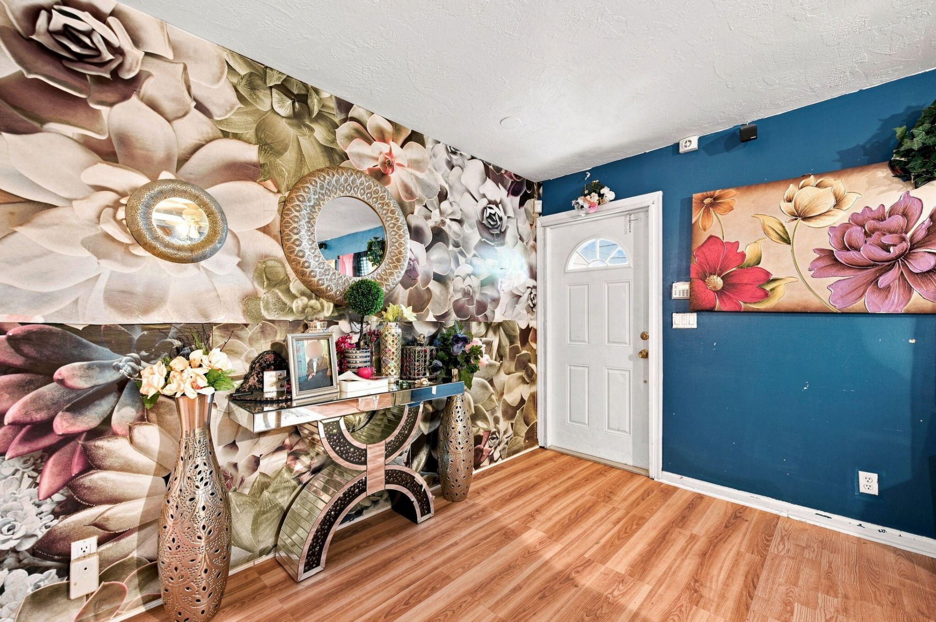 251 W Hemingway Circle, Unit 251, Margate, FL 33063 Photo