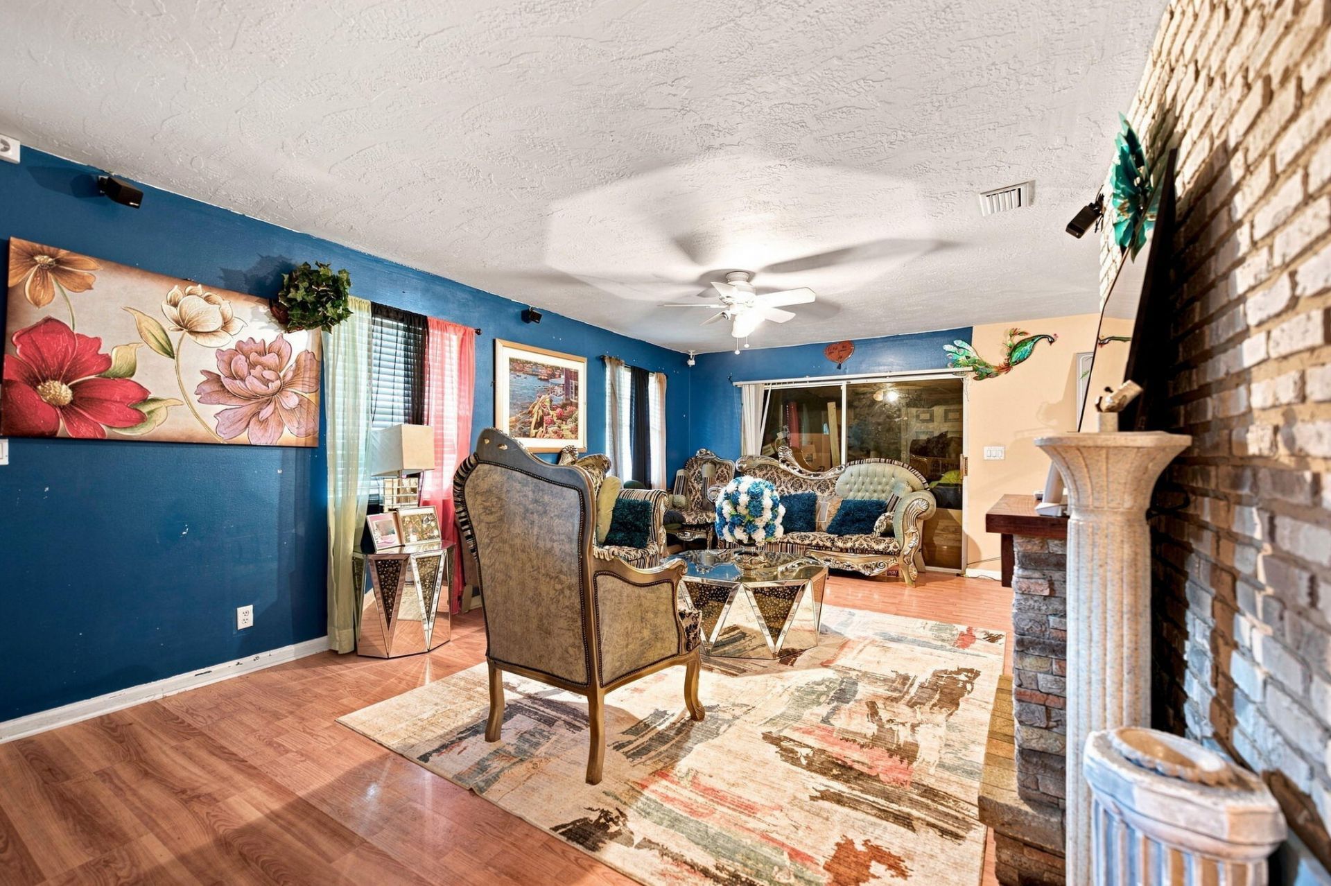 251 W Hemingway Circle, Unit 251, Margate, FL 33063 Photo