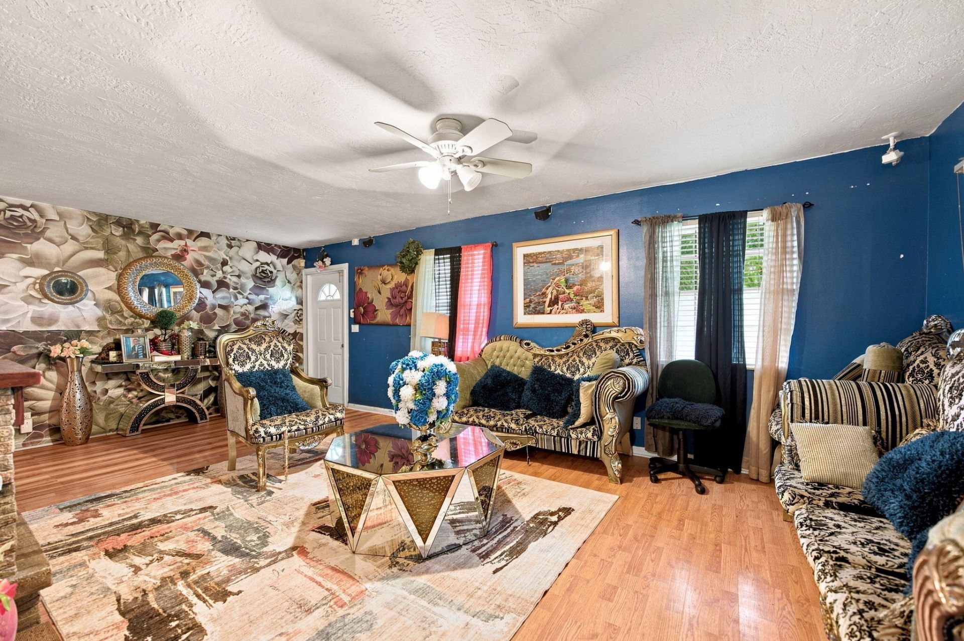 251 W Hemingway Circle, Unit 251, Margate, FL 33063 Photo