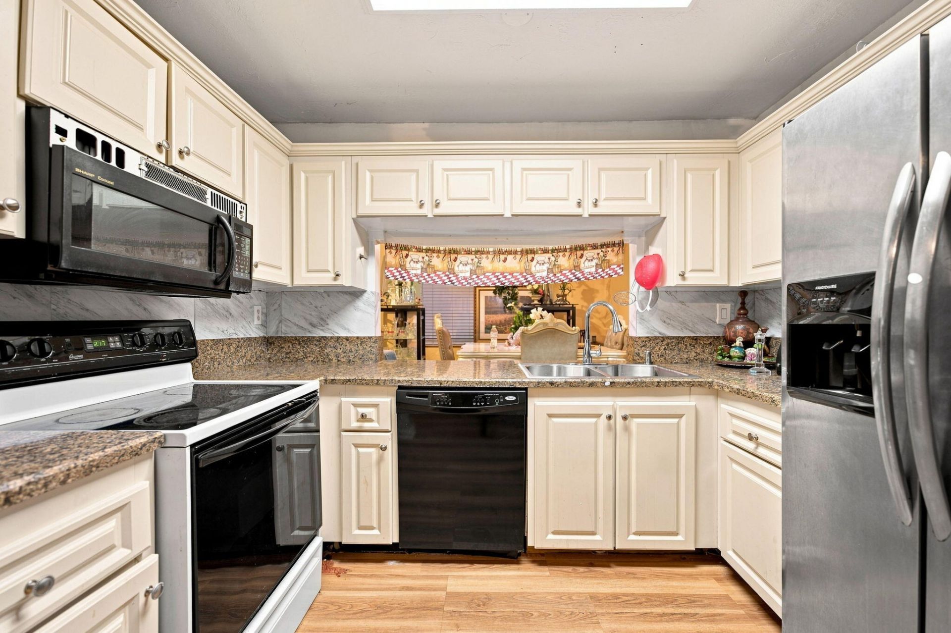 251 W Hemingway Circle, Unit 251, Margate, FL 33063 Photo