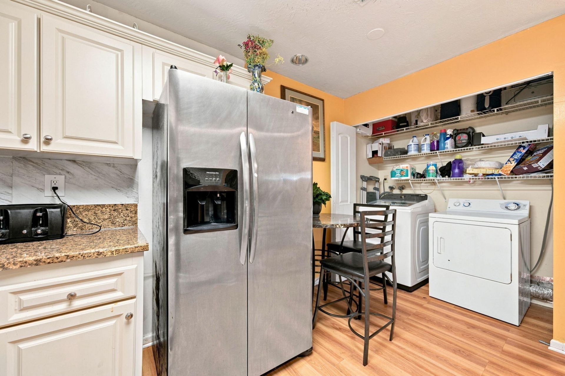 251 W Hemingway Circle, Unit 251, Margate, FL 33063 Photo