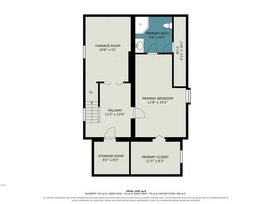 Property Image 30