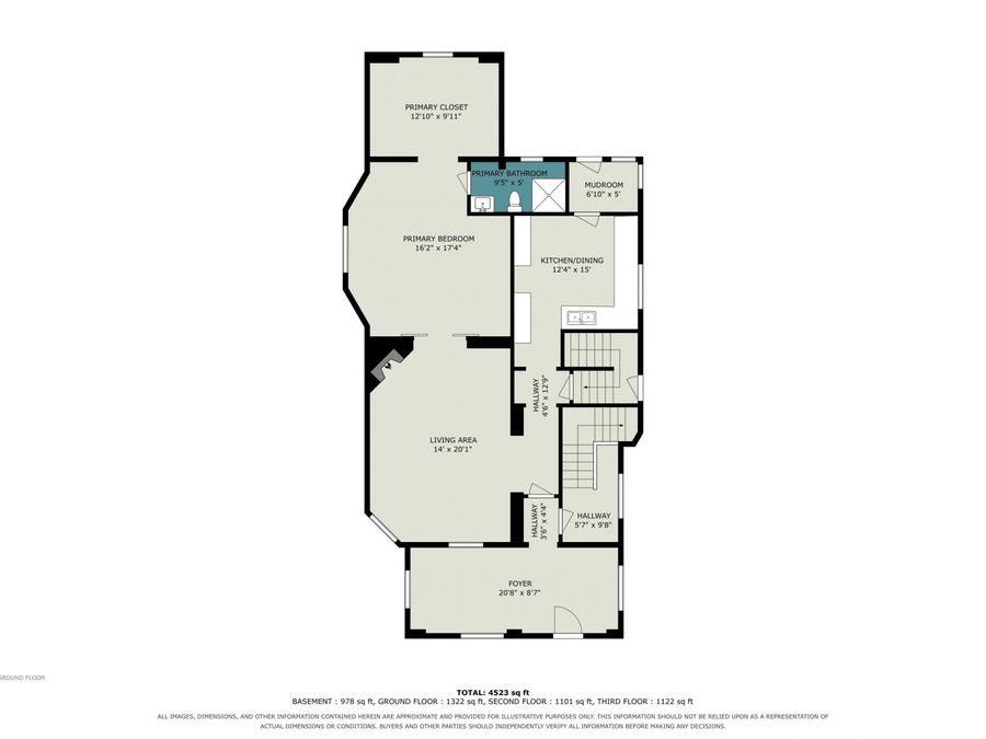 Property Image 28