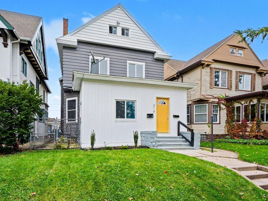 Property Image 5