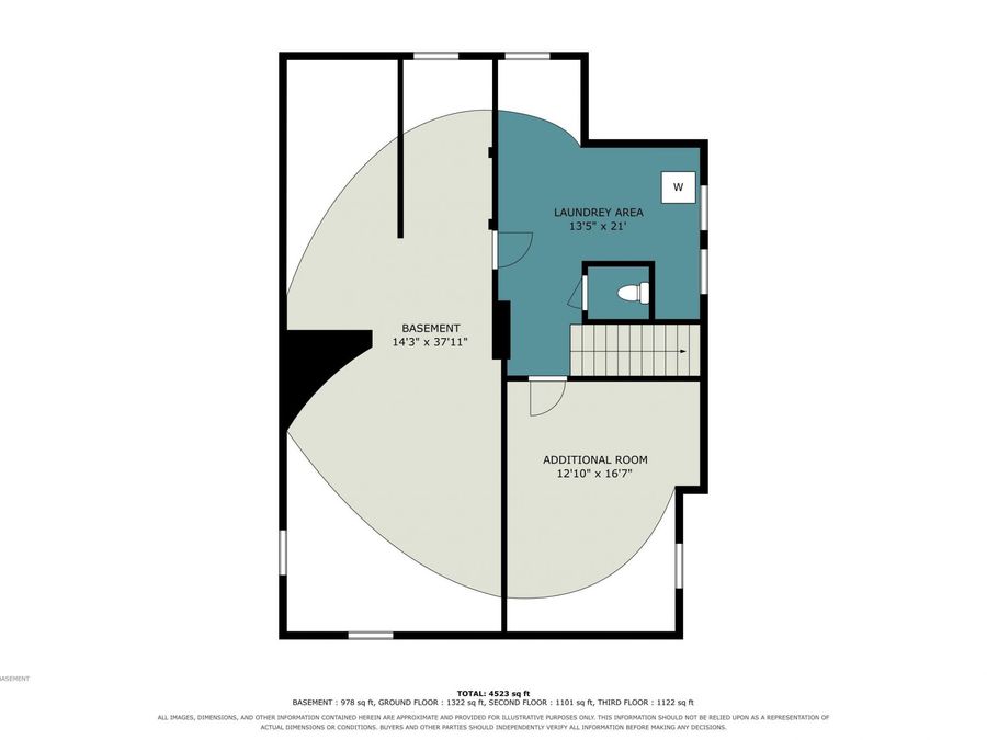 Property Image 21