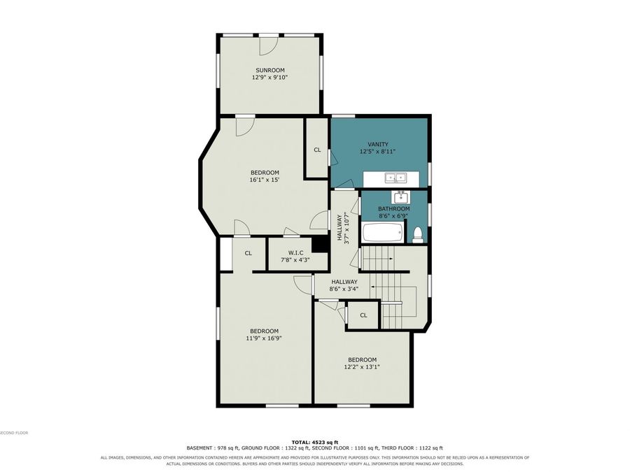 Property Image 23