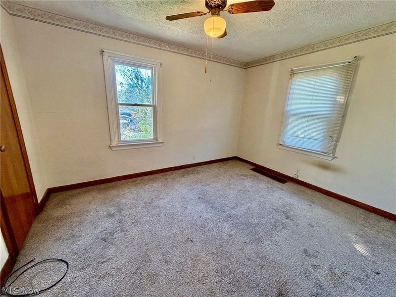 1516 Milford Street NE, Canton, OH 44714 Photo 11