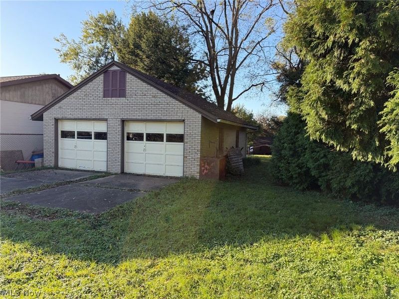1516 Milford Street NE, Canton, OH 44714 Photo 6