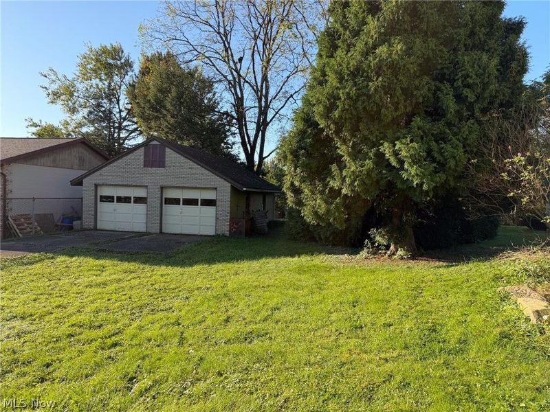 1516 Milford Street NE, Canton, OH 44714 Photo 7