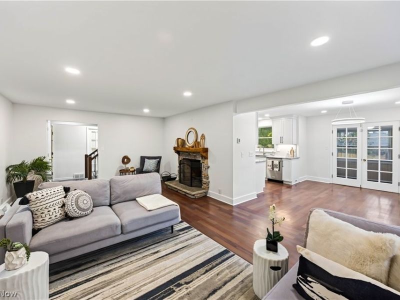 23299 Shelburne Road, Shaker Heights, OH 44122 Photo 11