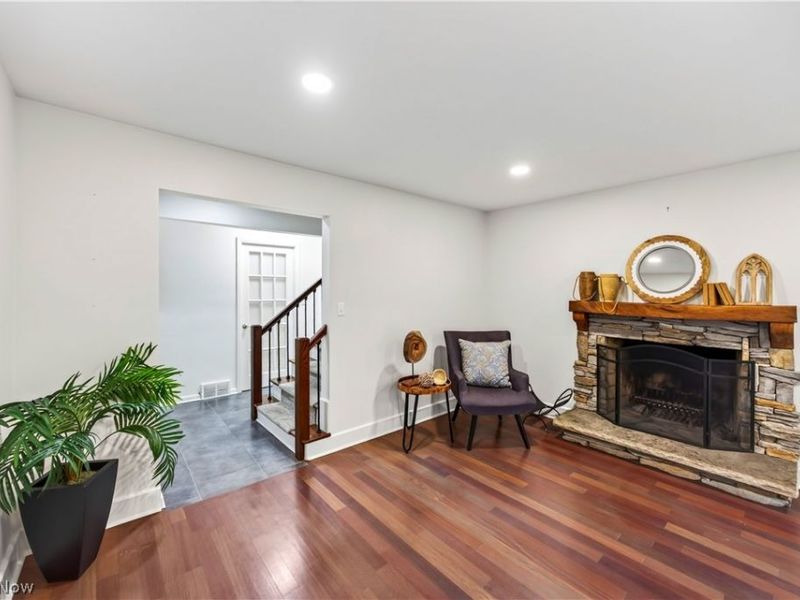 23299 Shelburne Road, Shaker Heights, OH 44122 Photo 13
