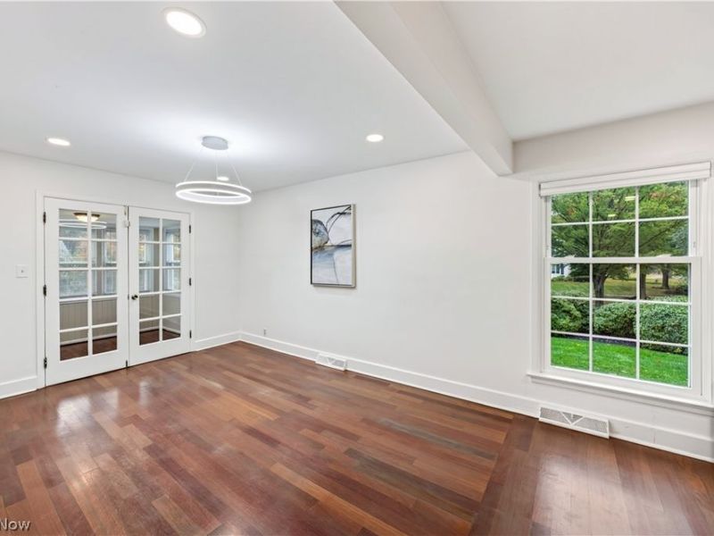 23299 Shelburne Road, Shaker Heights, OH 44122 Photo 17