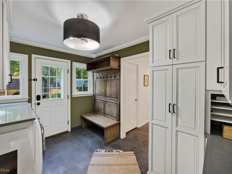 23299 Shelburne Road, Shaker Heights, OH 44122 Photo 28