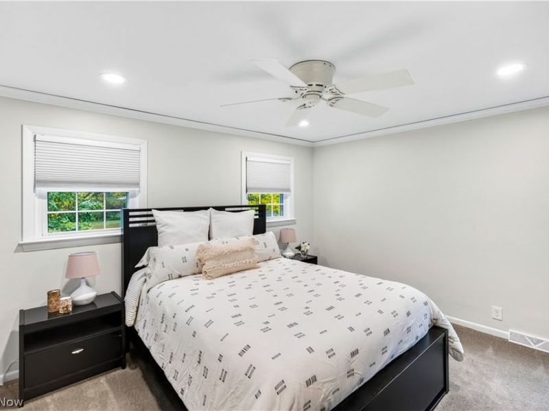 23299 Shelburne Road, Shaker Heights, OH 44122 Photo 31