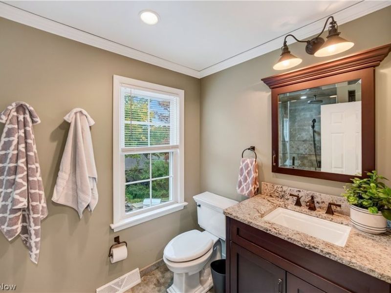 23299 Shelburne Road, Shaker Heights, OH 44122 Photo 33