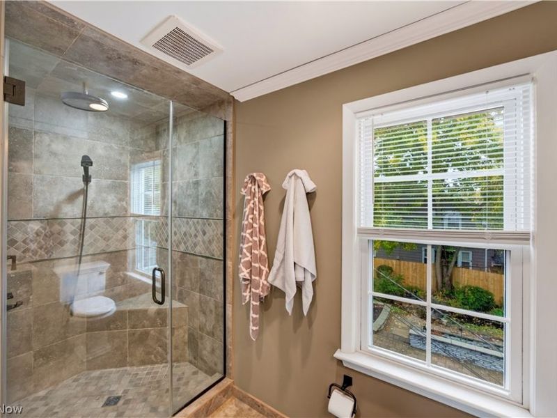 23299 Shelburne Road, Shaker Heights, OH 44122 Photo 34