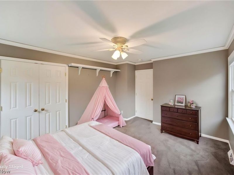 23299 Shelburne Road, Shaker Heights, OH 44122 Photo 35