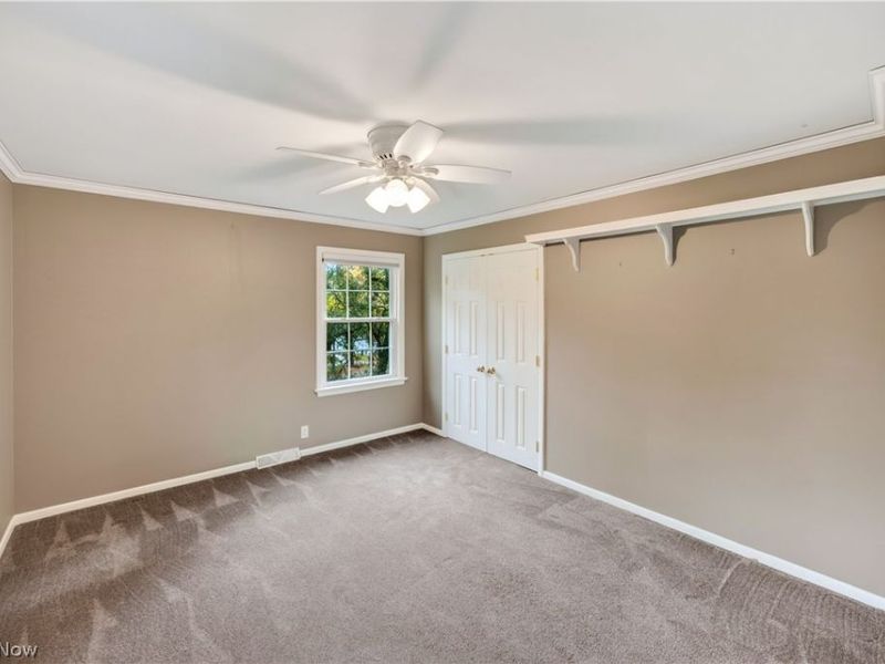 23299 Shelburne Road, Shaker Heights, OH 44122 Photo 36