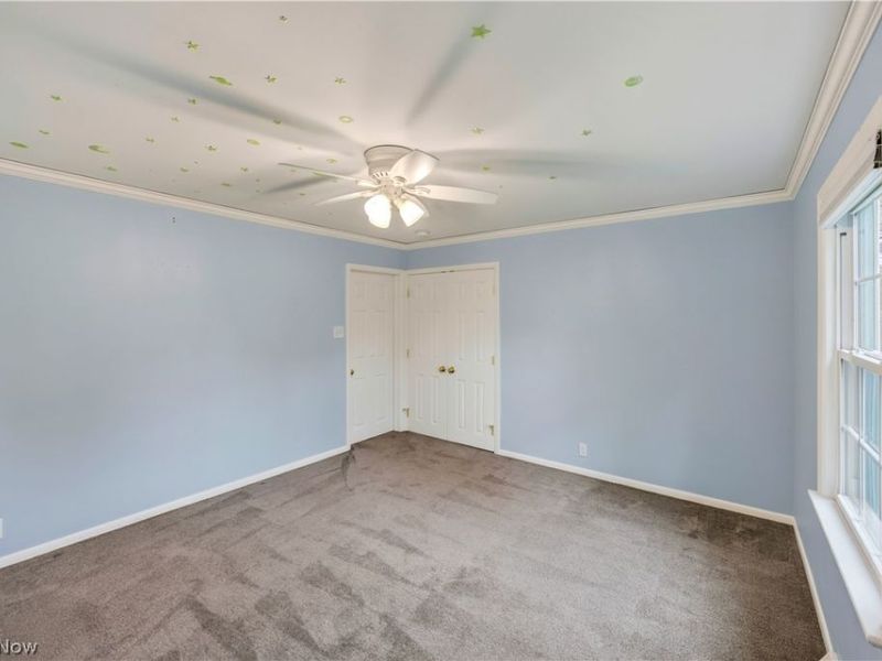 23299 Shelburne Road, Shaker Heights, OH 44122 Photo 37