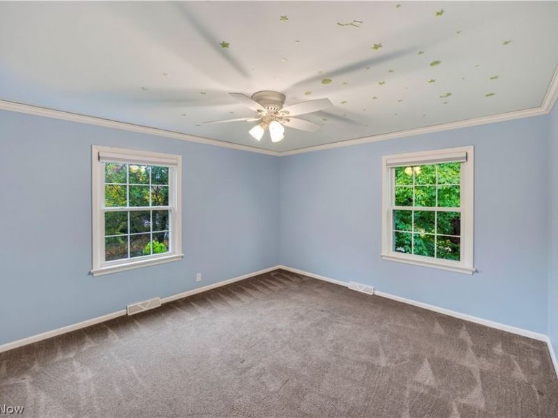 23299 Shelburne Road, Shaker Heights, OH 44122 Photo 38