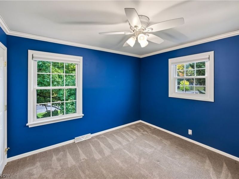 23299 Shelburne Road, Shaker Heights, OH 44122 Photo 40