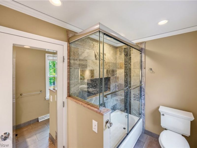 23299 Shelburne Road, Shaker Heights, OH 44122 Photo 42