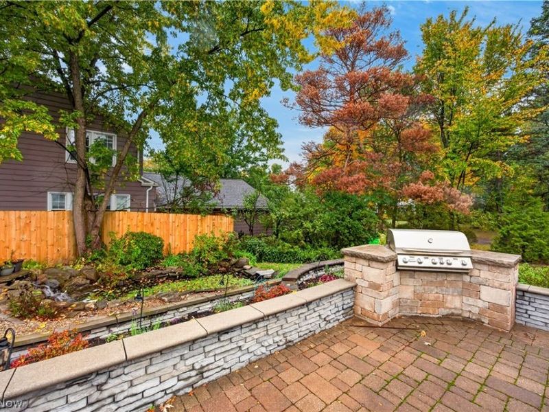 23299 Shelburne Road, Shaker Heights, OH 44122 Photo 48