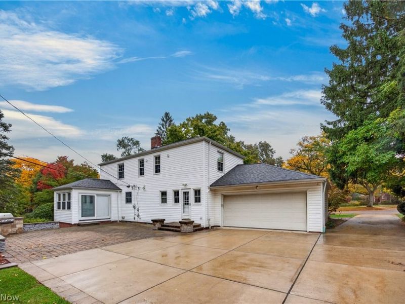 23299 Shelburne Road, Shaker Heights, OH 44122 Photo 49