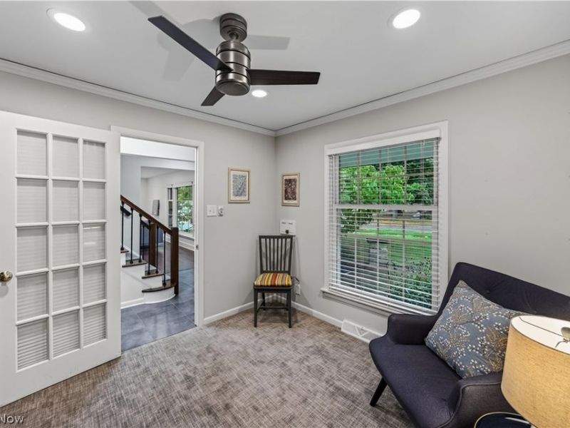 23299 Shelburne Road, Shaker Heights, OH 44122 Photo 5