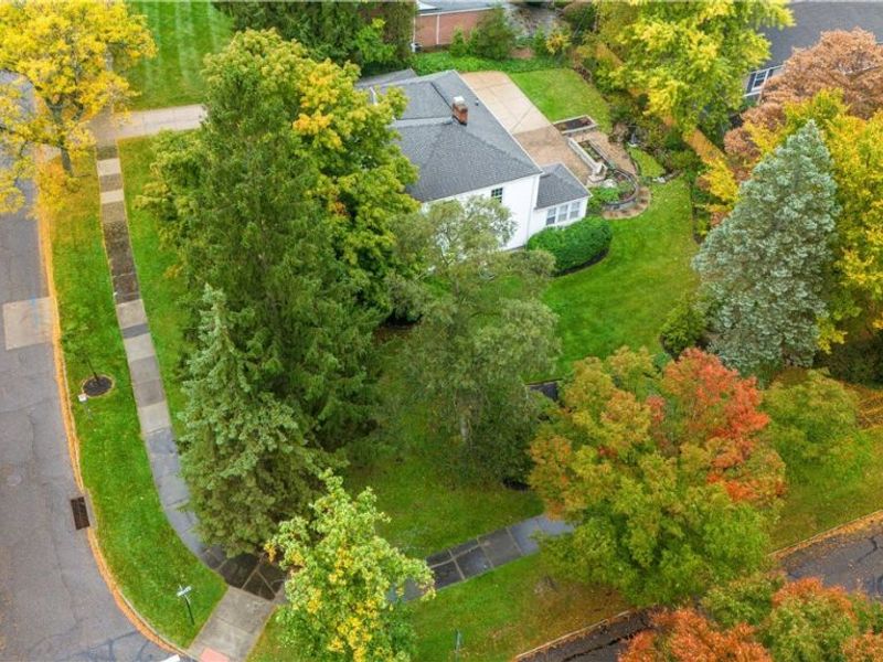 23299 Shelburne Road, Shaker Heights, OH 44122 Photo 50