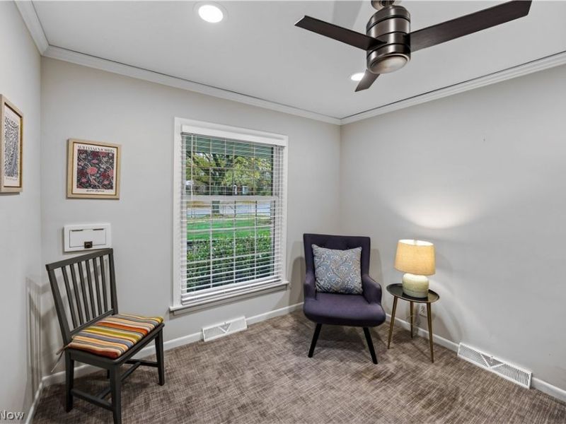 23299 Shelburne Road, Shaker Heights, OH 44122 Photo 6