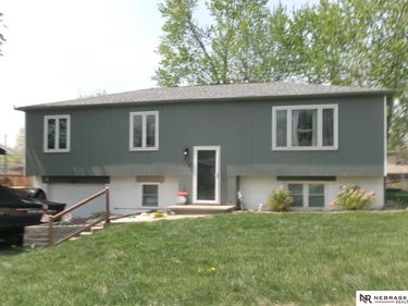 770 N 4th Street, Springfield, NE 68059