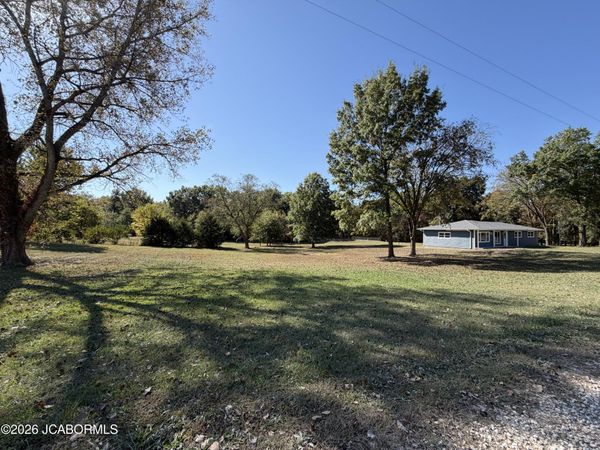 25336 AUDRAIN ROAD 838 , Mexico, MO 65265