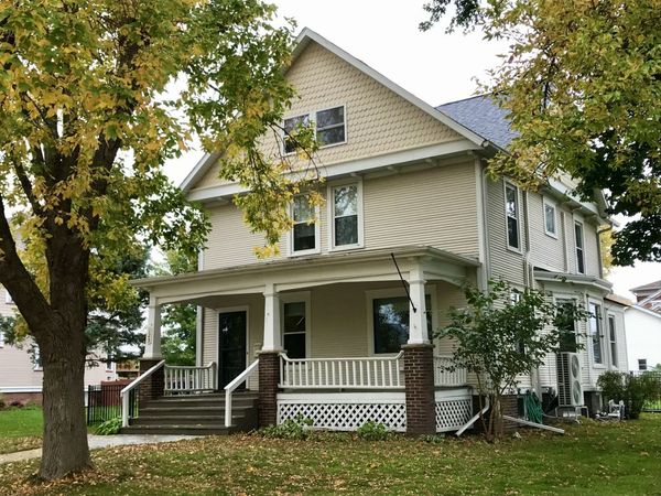125 S 1st Street , Princeton, IL 61356