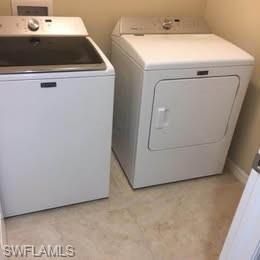 12508 Hammock Cove Blvd, Fort Myers, FL 33913 Photo
