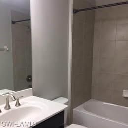 12508 Hammock Cove Blvd, Fort Myers, FL 33913 Photo