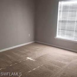12508 Hammock Cove Blvd, Fort Myers, FL 33913 Photo