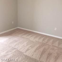 12508 Hammock Cove Blvd, Fort Myers, FL 33913 Photo