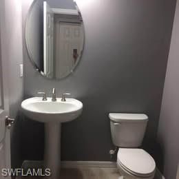 12508 Hammock Cove Blvd, Fort Myers, FL 33913 Photo